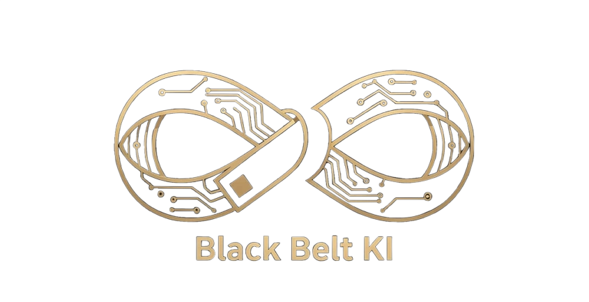 BlackBelt-Ki