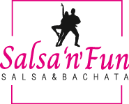 Salsa'n'Fun