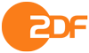 ZDF